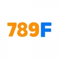 789fgaytop